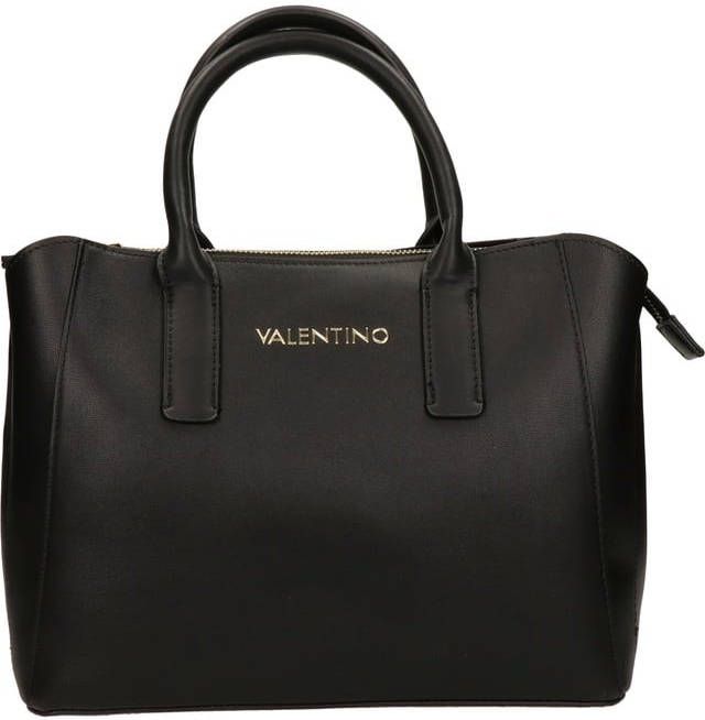 Valentino Tote Cous handtas