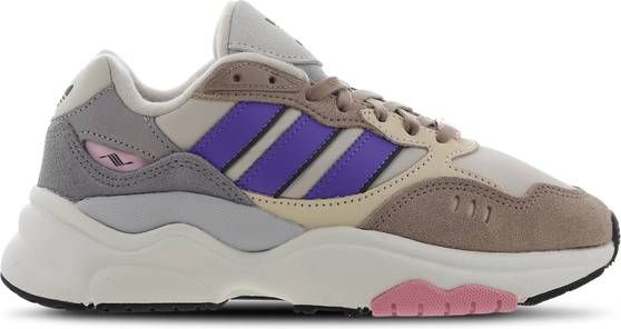 Adidas Retropy F90 Basisschool