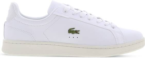 Lacoste Carnaby Heren