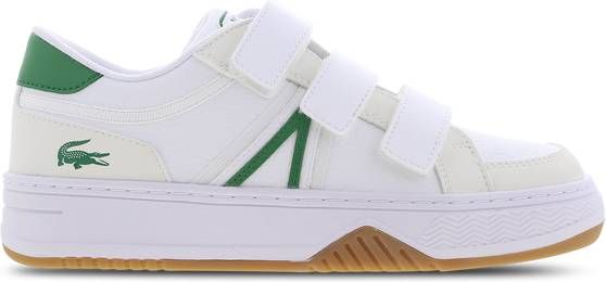 Lacoste L001 Basisschool