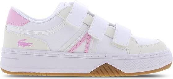 Lacoste L001 Basisschool