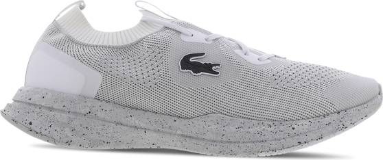 Lacoste Run Spin Eco 0722 Heren