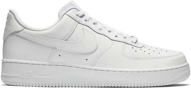 Witte Nike Tassen online kopen? Vergelijk op Tassenshoponline.nl
