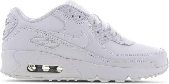 Nike Air Max 90 Basisschool Schoenen