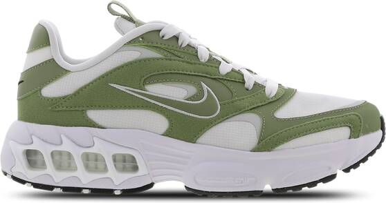 Nike AIR MAX IVO Dames