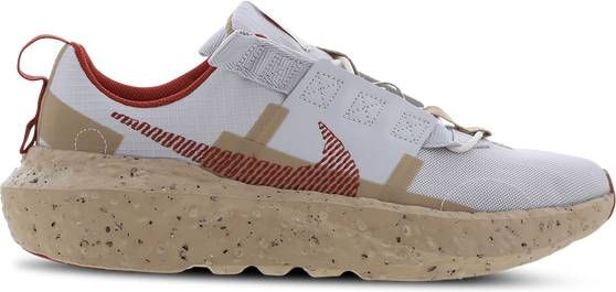 Nike Crater Impact Heren Schoenen