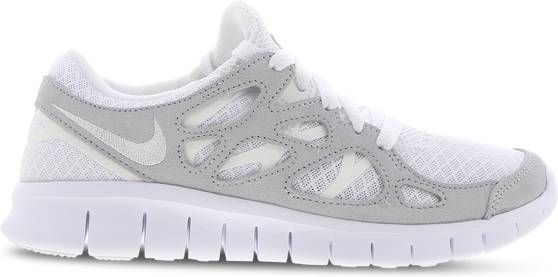 Nike Free Run Dames Schoenen