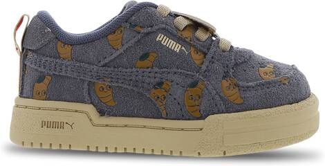 Puma Ca Pro Tiny Aop Ac Inf Baby