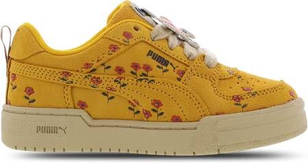 Puma Ca Pro Tiny Aop Ps Voorschools