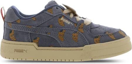 Puma Ca Pro Tiny Aop Ps Voorschools