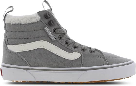 Vans Filmore Hi Dames
