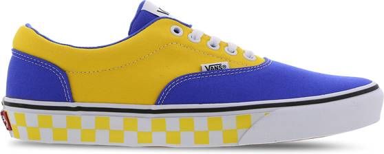 Vans Mn Doheny Heren