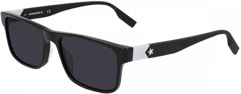Converse Zonnebrillen CV520S RISE UP 001