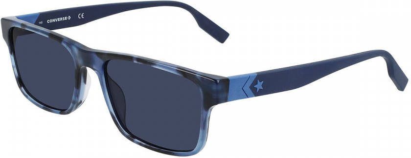 Converse Zonnebrillen CV520S RISE UP 460
