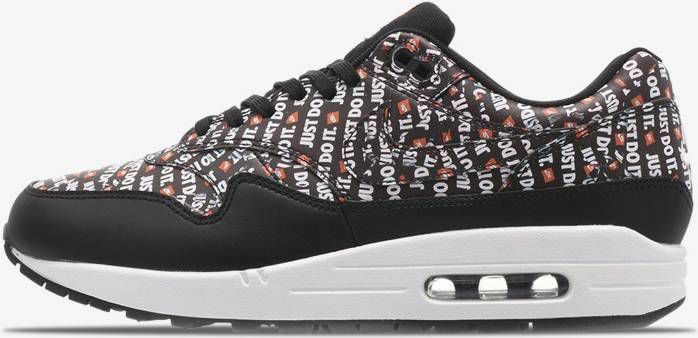 nike air max 1 nike