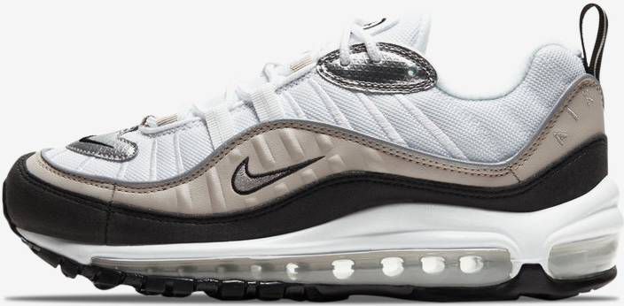 nike schoenen outlet dames