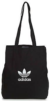adidas Originals Sporttas ADICOLOR SHOPPER