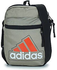 Adidas Handtasje SPW ORG