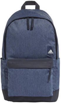Adidas Rugzak