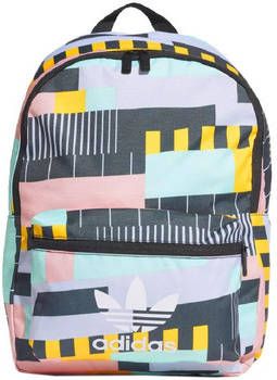 Adidas Rugzak