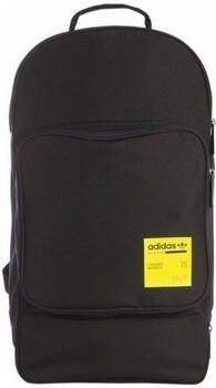 Adidas Rugzak