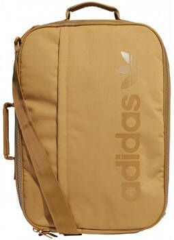Adidas Rugzak