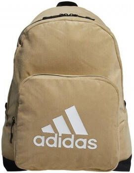 Adidas Rugzak