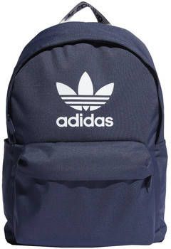Adidas Rugzak  Adicolor Backpack