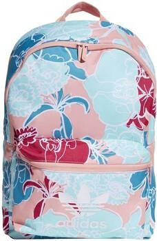 Adidas Rugzak  BP Flower Backpack