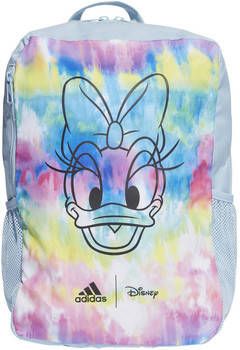 Adidas Rugzak Disney Daisy