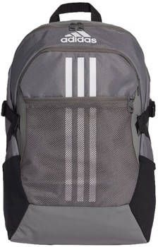 Adidas Rugzak  Tiro Primegreen Backpack