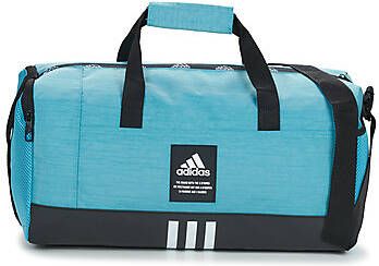 Adidas Sporttas 4ATHLTS DUF