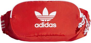 Adidas Sporttas  Adicolor Classic Waist Bag