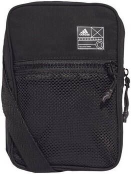 Adidas Sporttas Organizer