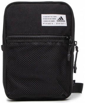 Adidas Sporttas Organizer