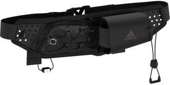 Adidas Sporttas Run Bottle