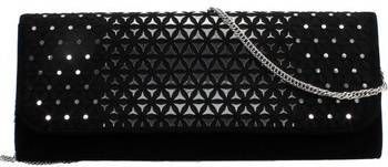 Avondtasje Argenta B7097