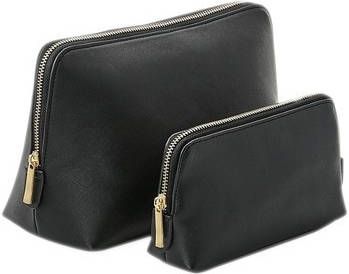 Bagbase Toilettas BG751