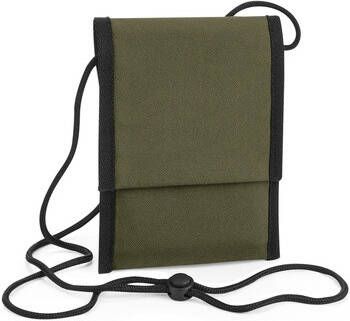 Bagbase Handtas BG283