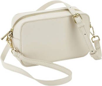 Bagbase Handtas BG758