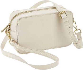 Bagbase Handtas BG758