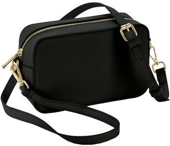 Bagbase Handtas BG758