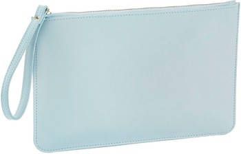 Bagbase Handtasje BG750