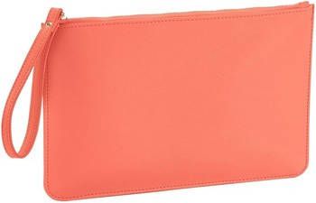 Bagbase Handtasje BG750