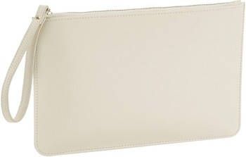 Bagbase Handtasje BG750