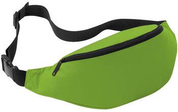 Bagbase Heuptas BG42