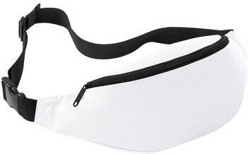 Bagbase Heuptas BG42