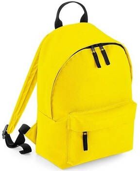 Bagbase Rugzak B125S