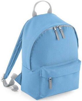 Bagbase Rugzak B125S