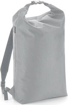 Bagbase Rugzak BG115